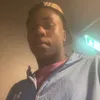 russ_1717