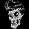 fallenally2