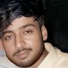 husnainbaloch221