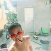 justine.tadeo79