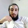 bilal.haleem4