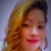 januki.dhimal