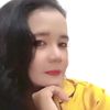 nur.haliyeh
