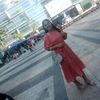 khinmaywin561