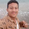 rasheby