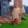 furniture_haven.ng