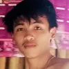 koreanonghilaw25