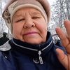 baba_luba4252