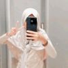 audyqanita26