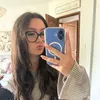 la_petite_manon__