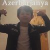 yorgunurey