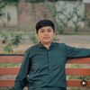 ammar__editx