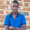69267248551395ezekiel