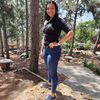 loraine.henao.per