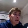 the_fastboi99