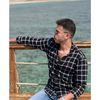ahmed.tawheed