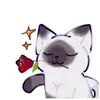 gentle_man4999