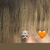 nacan.loves36