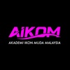 AIKOM Malaysia