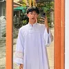 kxblazeeditor2.0