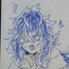 nana_nanaminn