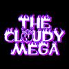 thecloudymega