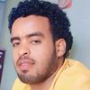 afdelu.man.united
