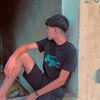 taibi_nouh