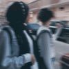88malak123