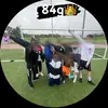 mouhamadou_78