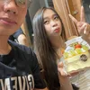 xedodanang.14