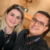 vlimedical