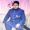 humera.imran4