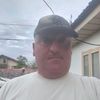 bobi.viorel