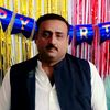 pakeezaimran49