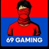 69gamingff