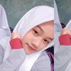 ellyraagiiiy