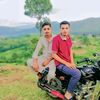 sk_kashmirii