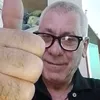 vincenzo.barletta4