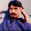 sadam.shahani