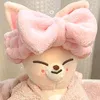 catxqmsx