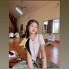 laslove ~❥✝️