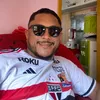neves4801