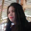 baibeenidal