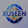 xuseenali19