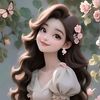 ayu_larasati8