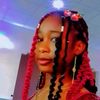 preetieloner