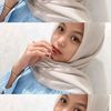 syaa_vvv20