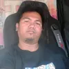 betzkie64