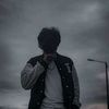 mohammadhossei.n